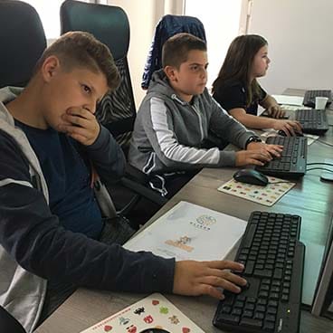 Kurs Java Script čas