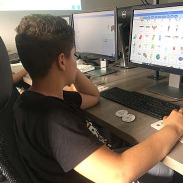 Kurs Unity programiranje čas