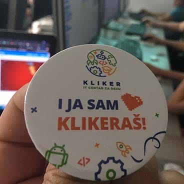 Kurs Unity programiranje predavanje