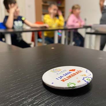 Kurs Robokockice nastava