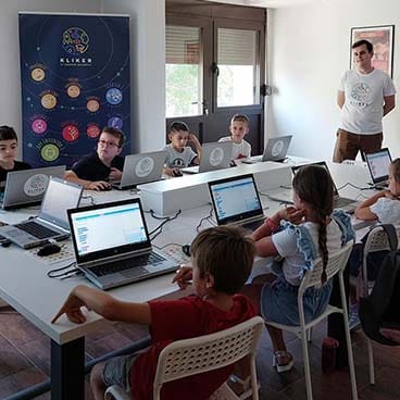 Scratch 2 slika sa nastave