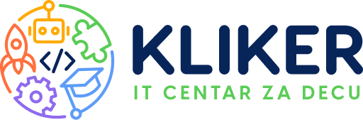 Kliker Centar