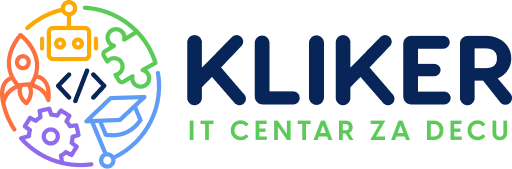 Kliker Centar