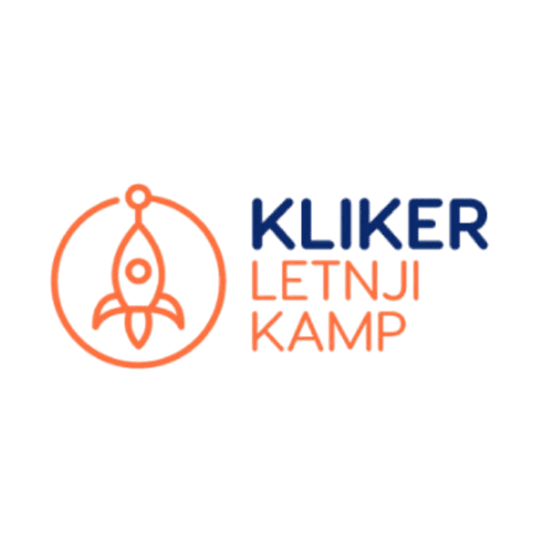Kamp logo