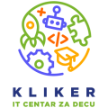 kliker-centar-za-decu-logo
